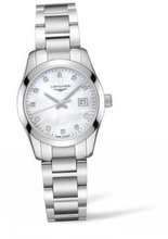 Longines L2.286.4.87.6