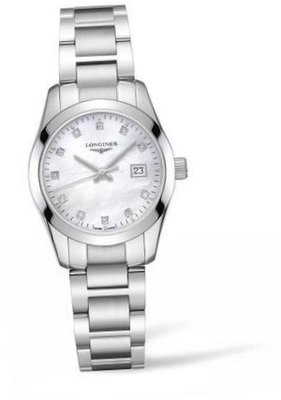 Longines L2.286.4.87.6