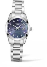 Longines L2.286.4.88.6