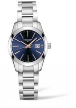 Longines L2.286.4.92.6