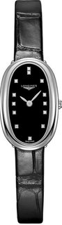 Longines L2.305.4.57.0