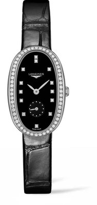 Longines L2.306.0.57.0