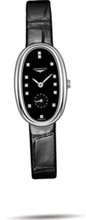 Longines L2.306.4.57.0