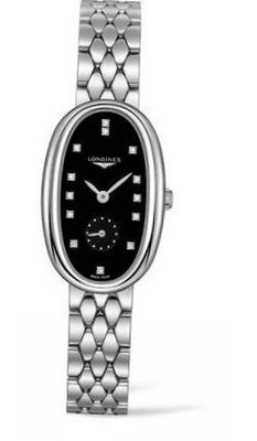 Longines L2.306.4.57.6