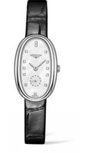 Longines L2.306.4.87.0