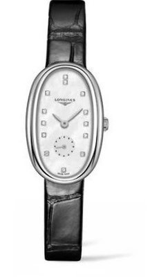 Longines L2.306.4.87.0