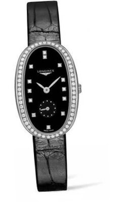 Longines L2.307.0.57.0