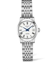 Longines L2.320.4.11.6