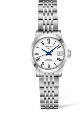 Longines L2.320.4.11.6