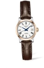 Longines L2.320.5.11.2