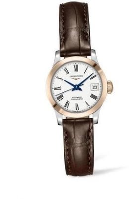 Longines L2.320.5.11.2
