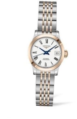 Longines L2.320.5.11.7