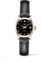 Longines L2.320.5.57.2