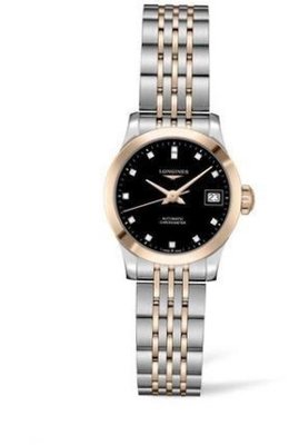 Longines L2.320.5.57.7