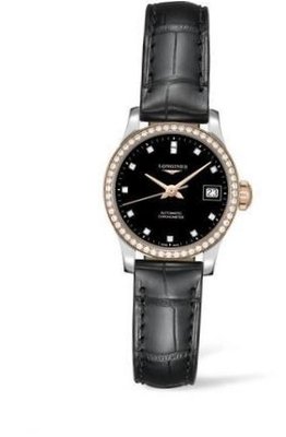 Longines L2.320.5.59.2