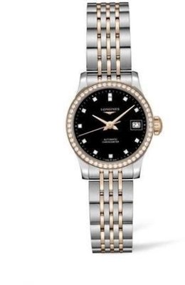 Longines L2.320.5.59.7