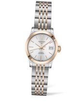 Longines L2.320.5.72.7