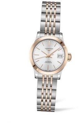 Longines L2.320.5.72.7