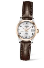 Longines L2.320.5.76.2