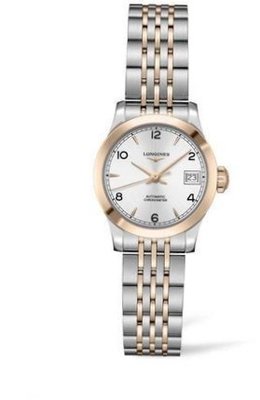 Longines L2.320.5.76.7