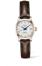 Longines L2.320.5.87.2