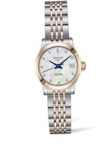 Longines L2.320.5.87.7