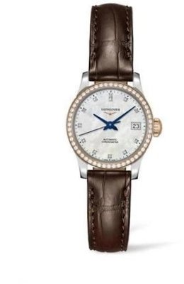 Longines L2.320.5.89.2