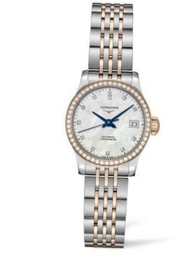 Longines L2.320.5.89.7