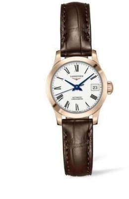 Longines L2.320.8.11.2