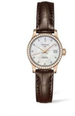 Longines L2.320.9.87.2