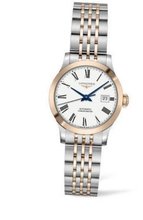 Longines L2.321.5.11.7