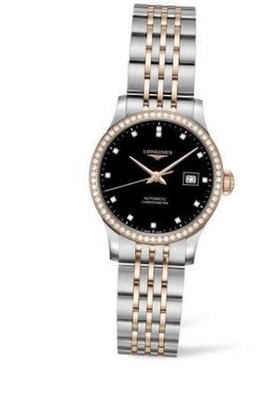 Longines L2.321.5.59.7