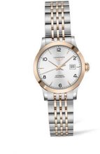 Longines L2.321.5.76.7