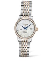 Longines L2.321.5.89.7