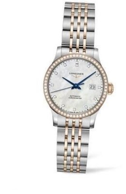 Longines L2.321.5.89.7