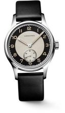 Longines L2.330.4.93.0