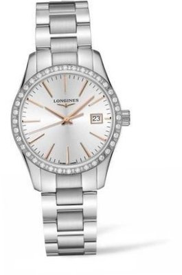 Longines L2.386.0.72.6