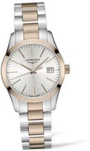 Longines L2.386.3.72.7