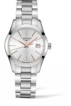 Longines L2.386.4.72.6