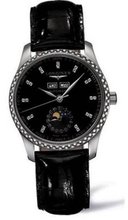 Longines L2.503.0.57.3