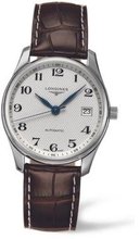 Longines L2.518.4.78.3