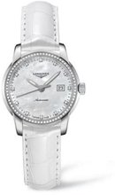 Longines L2.563.0.87.2