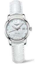 Longines L2.563.4.87.2