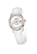 Longines L2.563.5.87.2