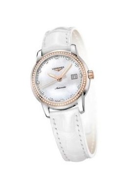 Longines L2.563.5.87.2
