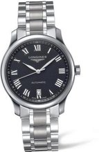 Longines L2.628.4.51.6