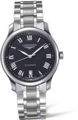 Longines L2.628.4.51.6