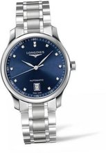 Longines L2.628.4.97.6