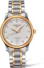 Longines L2.628.5.77.7