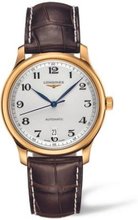 Longines L2.628.6.78.3